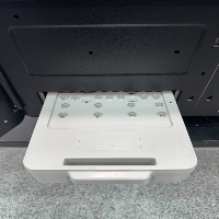 Illumina NextSeq 550 Sequencing System image 3